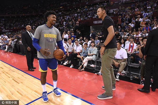 调节奏与外 调节奏与外