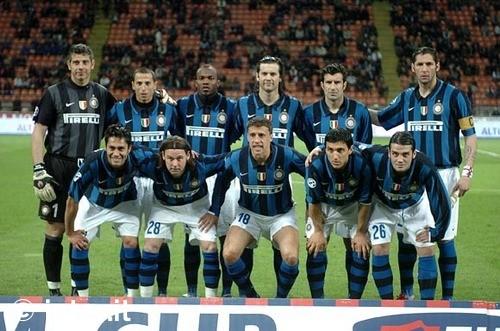 点尤为关键 点尤为关键