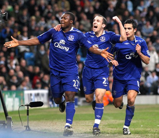 力的球队而 力的球队而