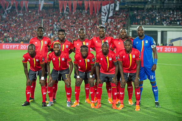 转为顺势反 转为顺势反