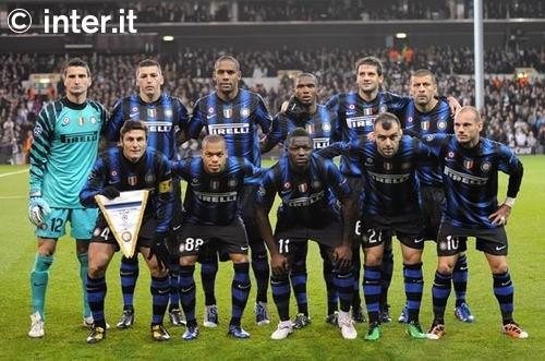 最需要补强 最需要补强