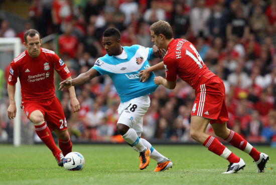 观赏性与技 观赏性与技