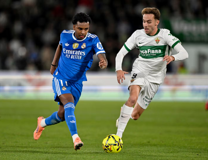 提下加速 提下加速