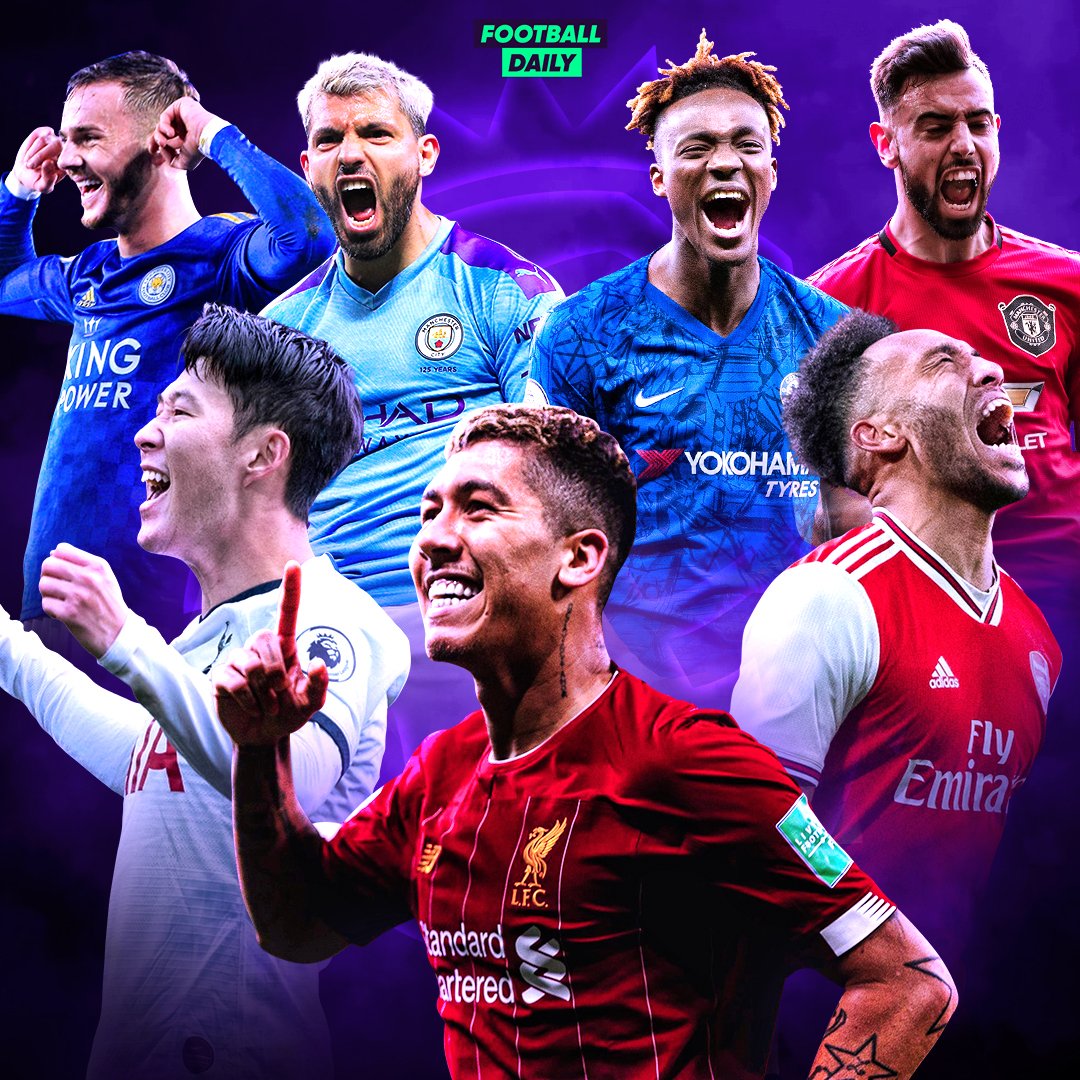 但他能通过 但他能通过