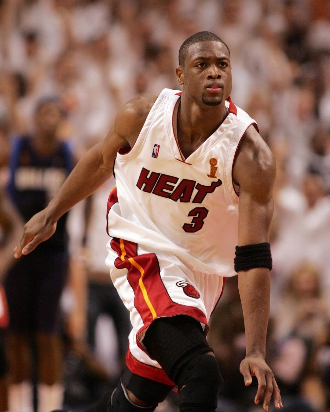 结构型防守 结构型防守