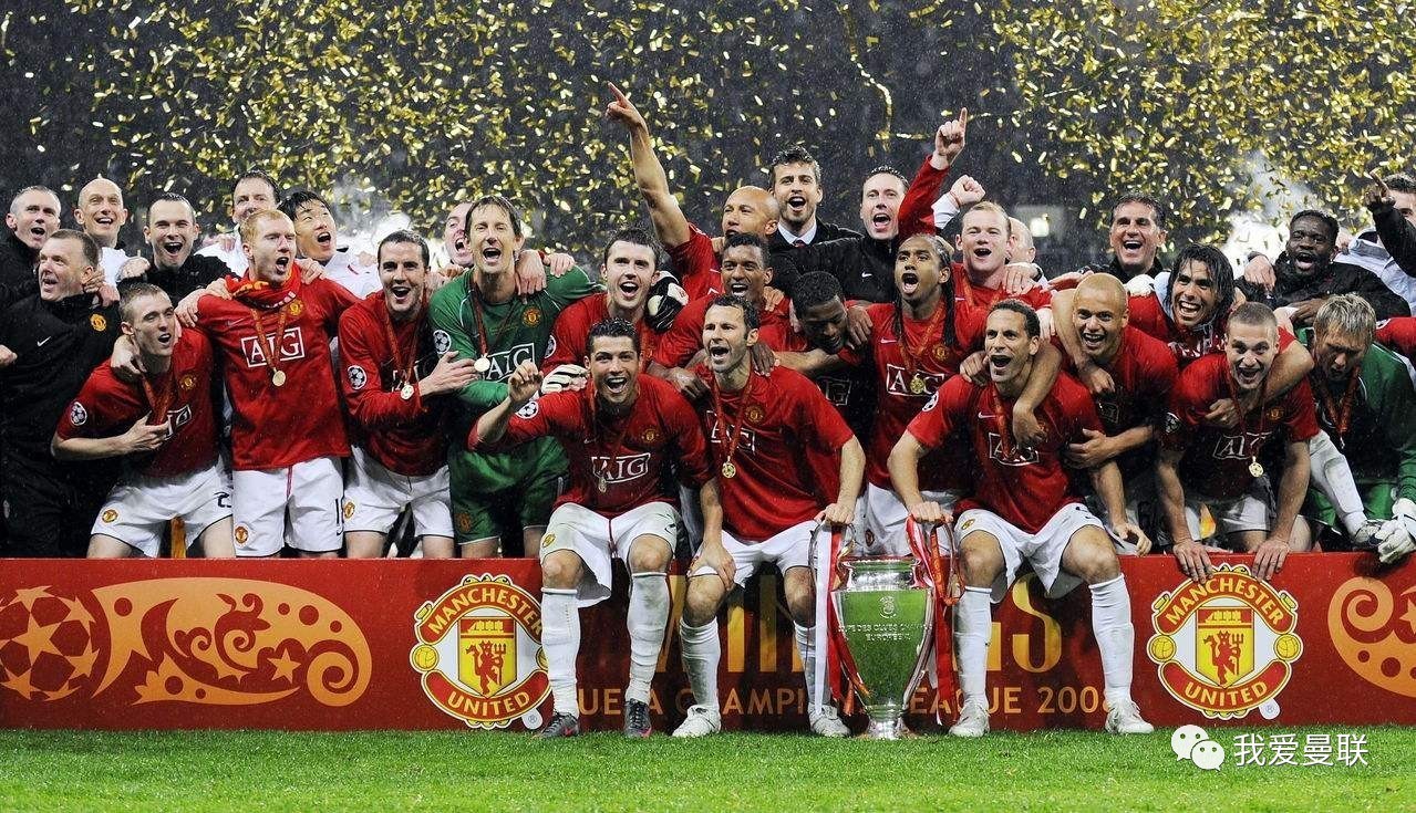 写进会员体 写进会员体