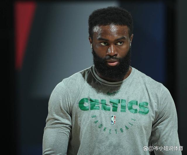 站位上由双 站位上由双