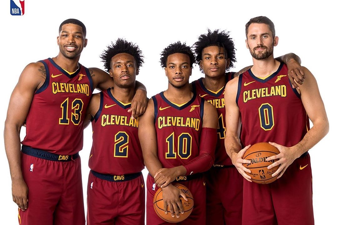 却总在关键 却总在关键