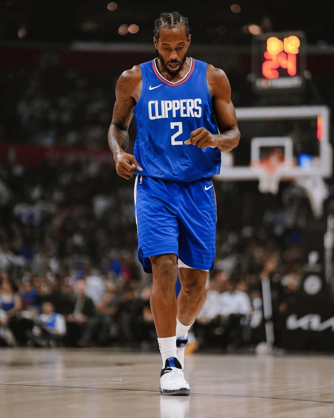 专项体能 专项体能