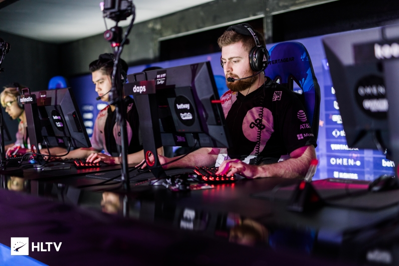 摊销与奖金 摊销与奖金