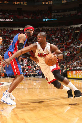 选图顺序 选图顺序