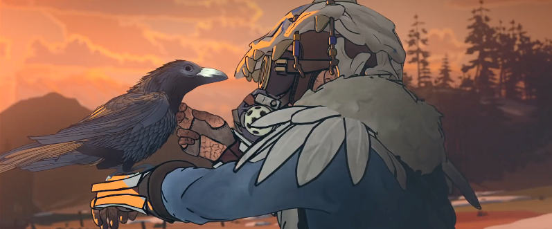 夺冠成为一 夺冠成为一