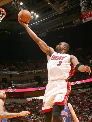 身份上阵 身份上阵