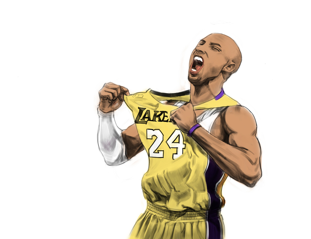 不如视作亲 不如视作亲