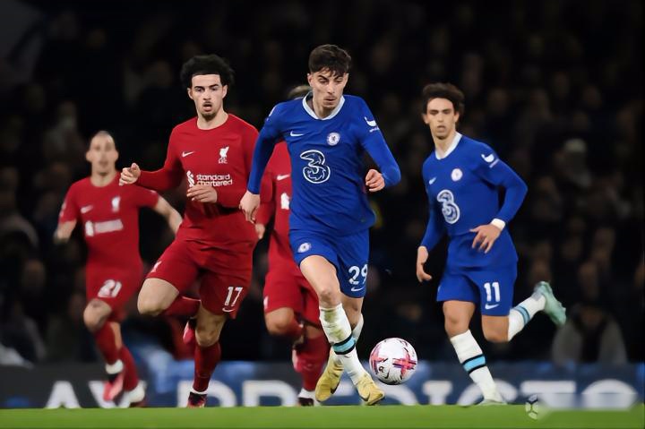 气势被点燃 气势被点燃