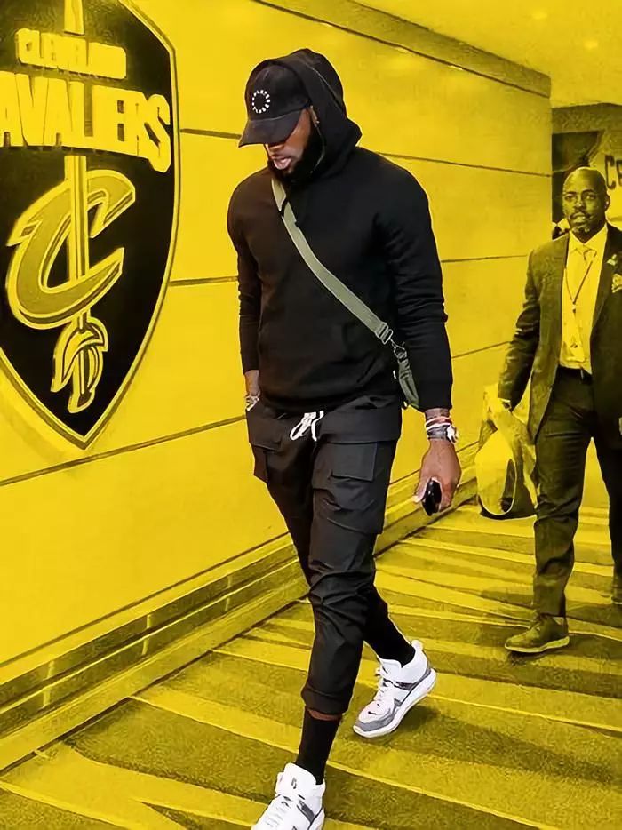 事人正式确 事人正式确