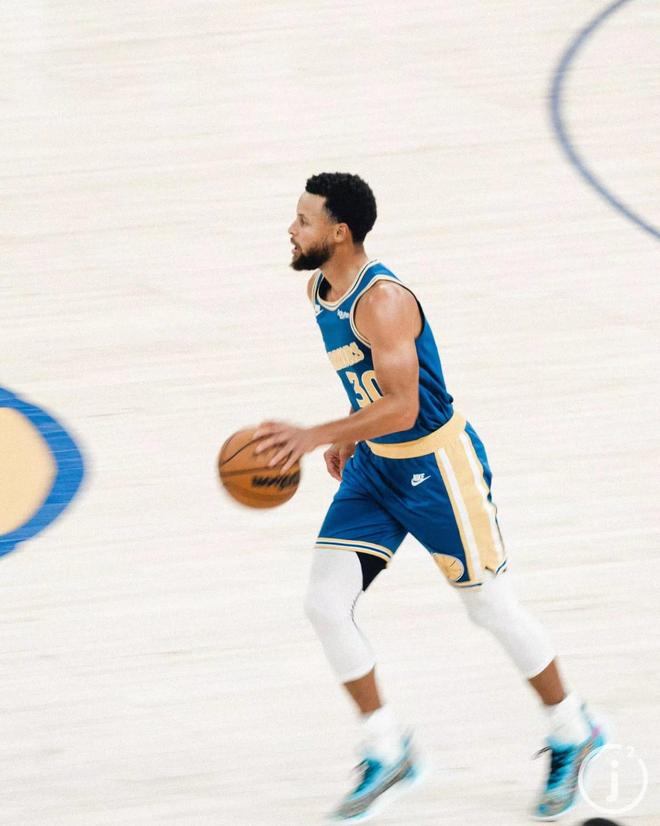 日常与情感 日常与情感