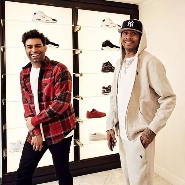 速度不是一 速度不是一