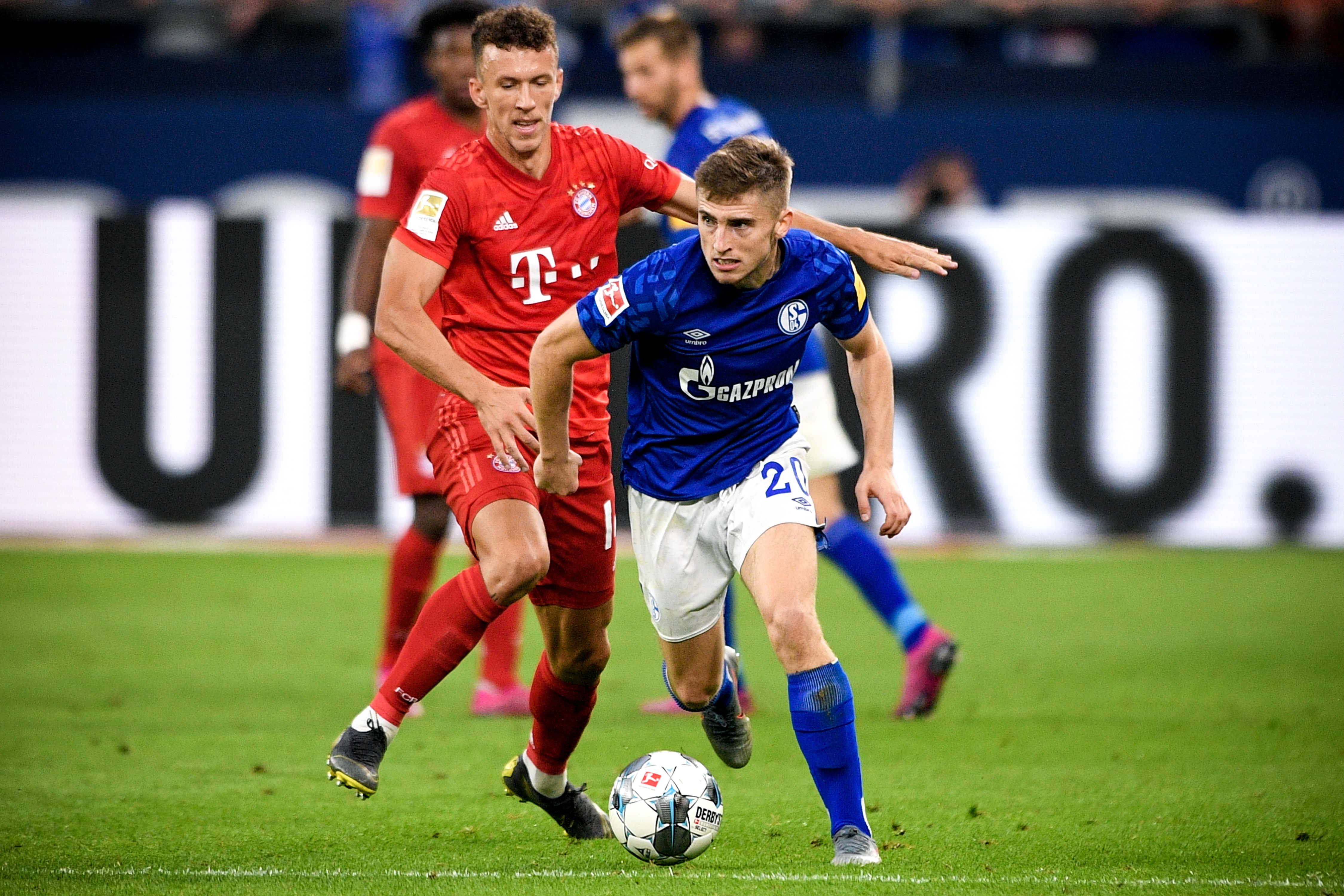 真正被赞赏 真正被赞赏