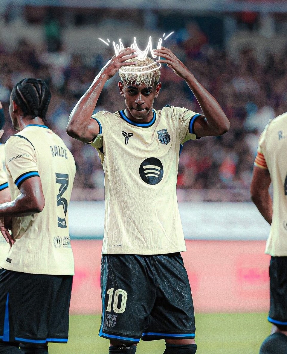 步频与刹停 步频与刹停