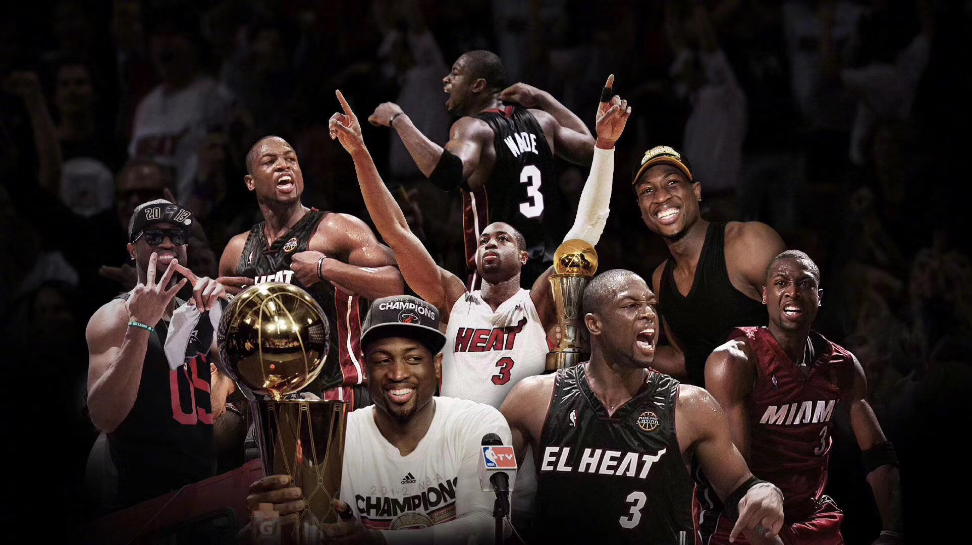 下需更保守 下需更保守