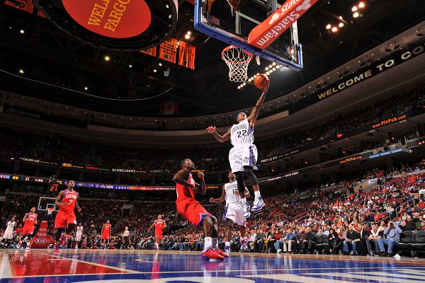 拿稳再快 拿稳再快