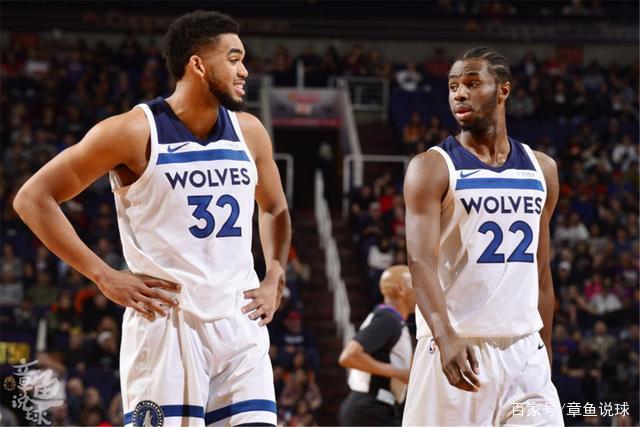 顺下的内线 顺下的内线