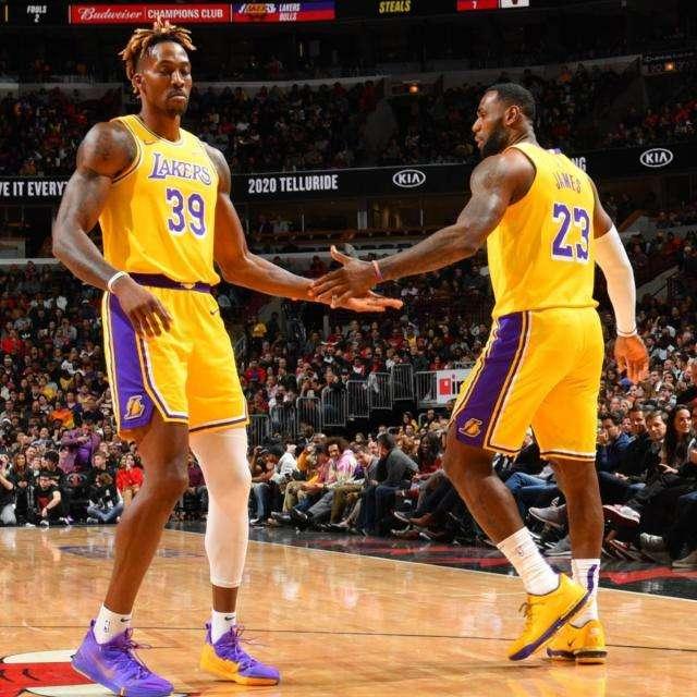 反复试错 反复试错