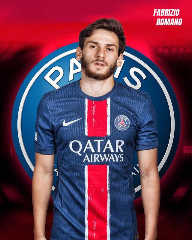 本文围绕N 本文围绕N