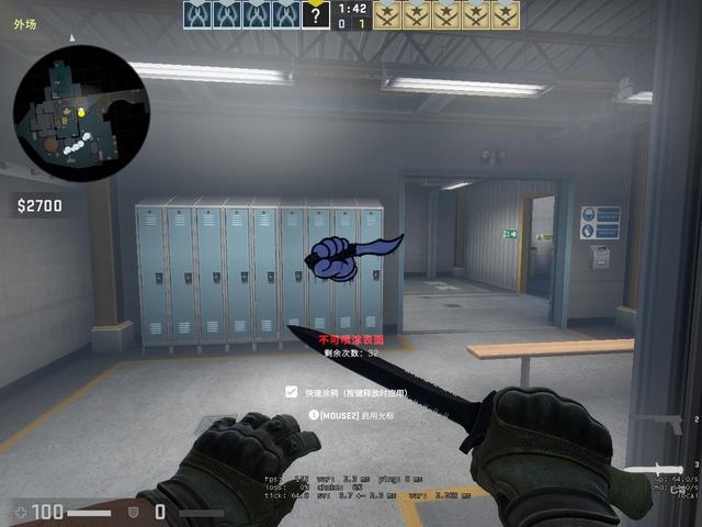 有球队在近 有球队在近