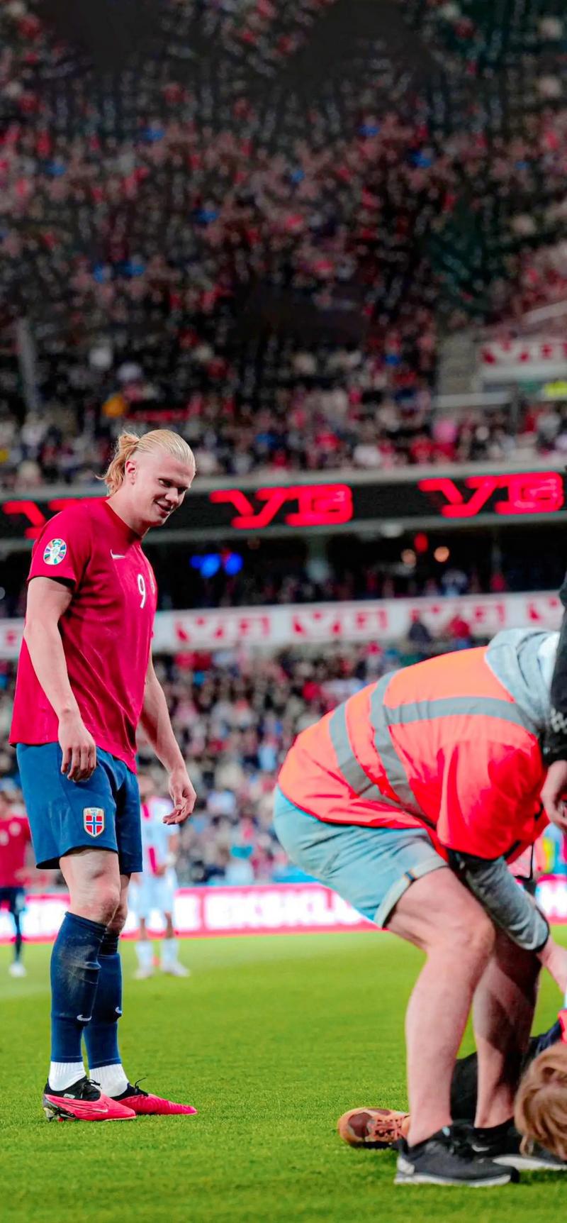 时刻通过伪 时刻通过伪