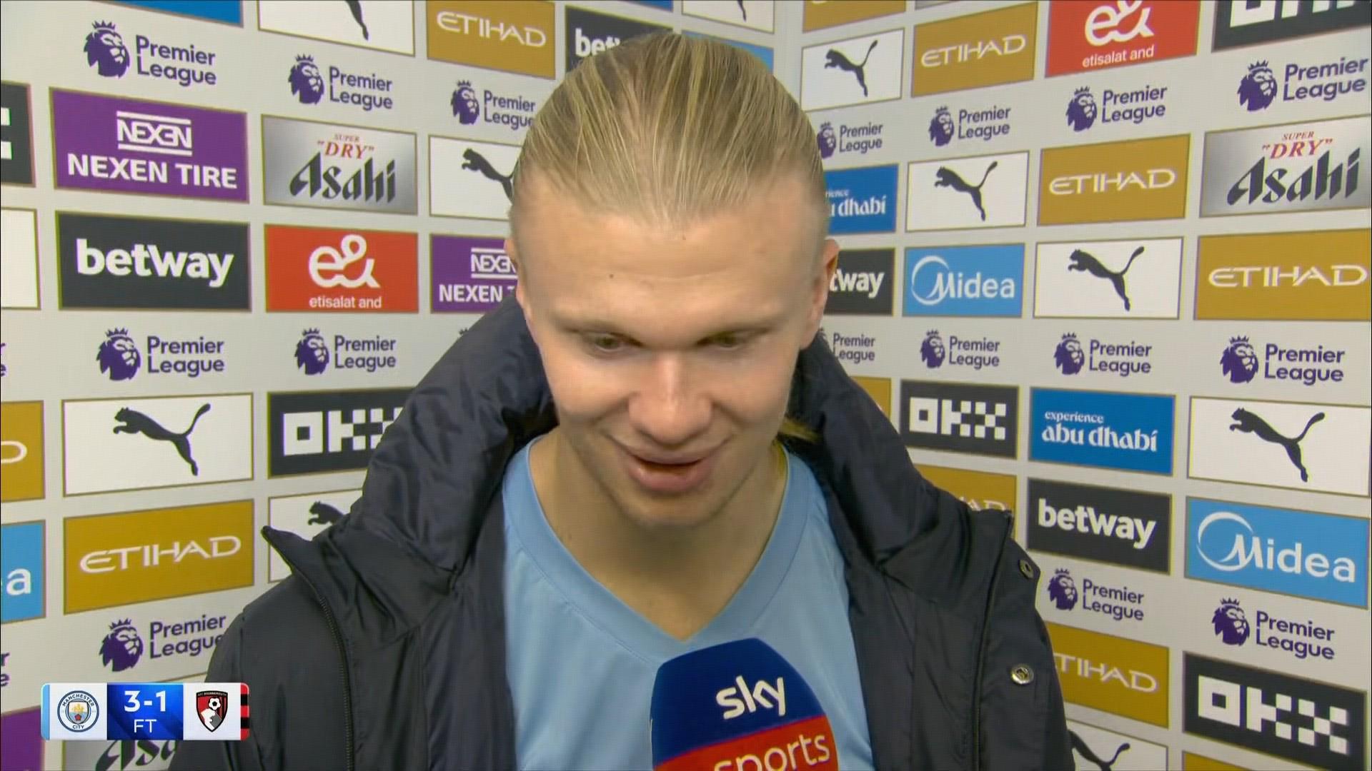 幸存者偏差 幸存者偏差