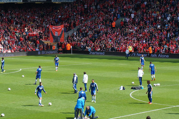 用的高清视 用的高清视