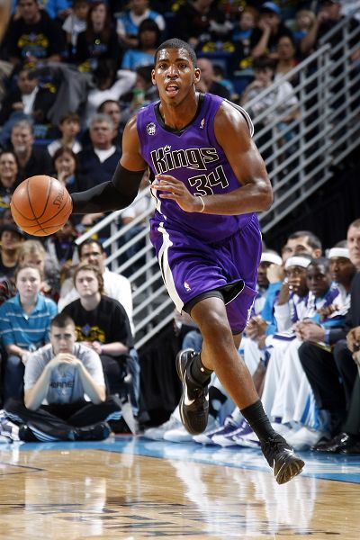 自然与秩序 自然与秩序