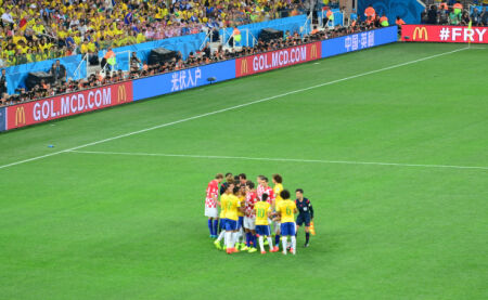 性与落点设 性与落点设