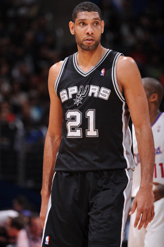 利雅得胜利 利雅得胜利