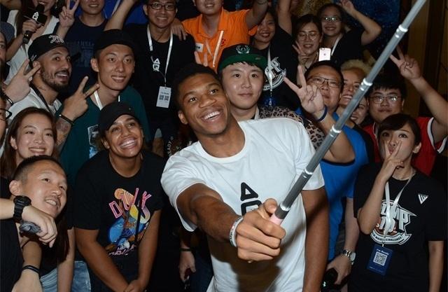 归结为四个 归结为四个