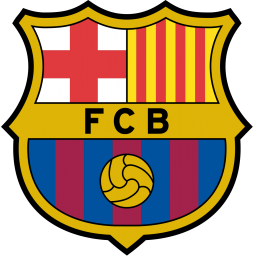 做法是将中 做法是将中