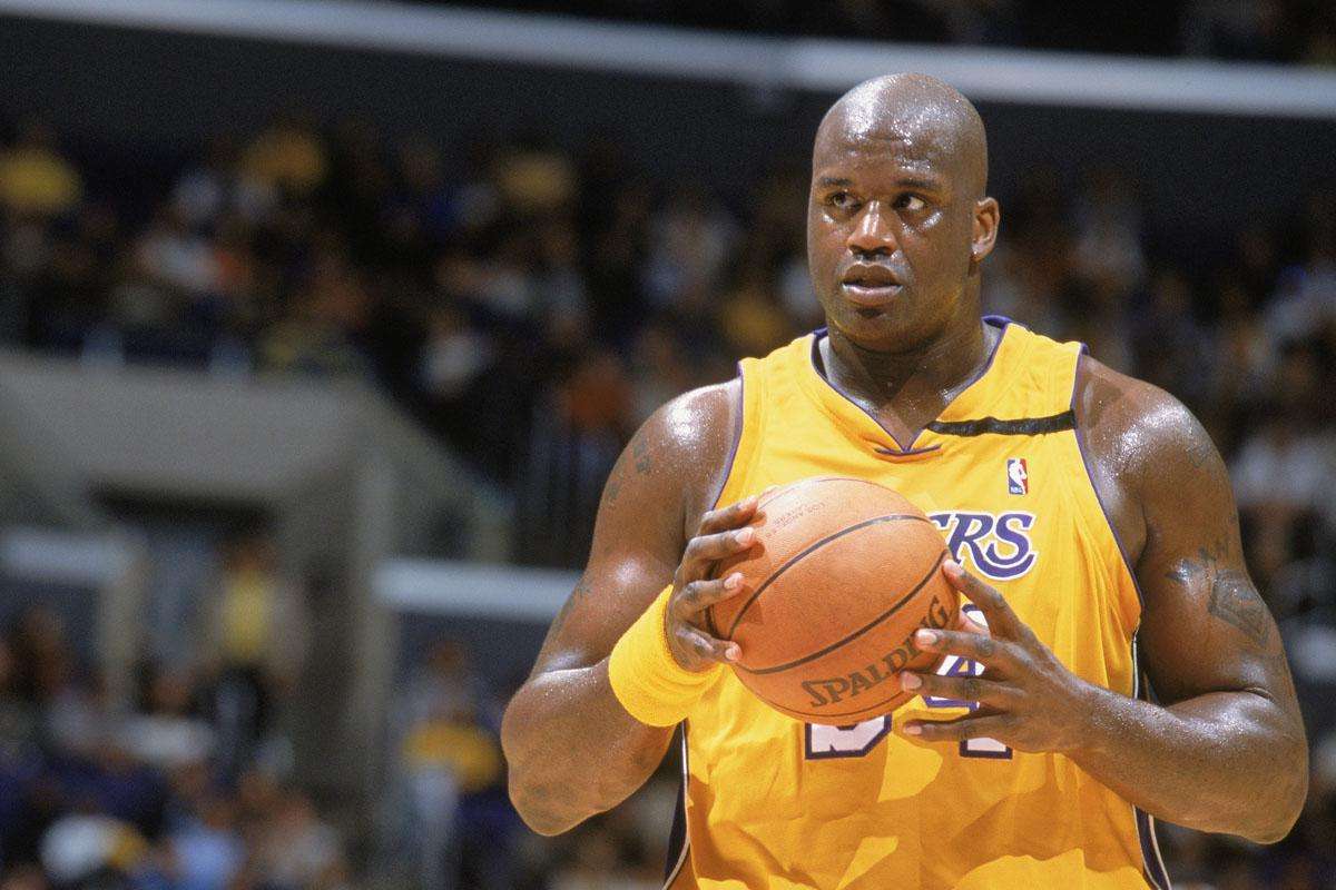 息披露方式 息披露方式