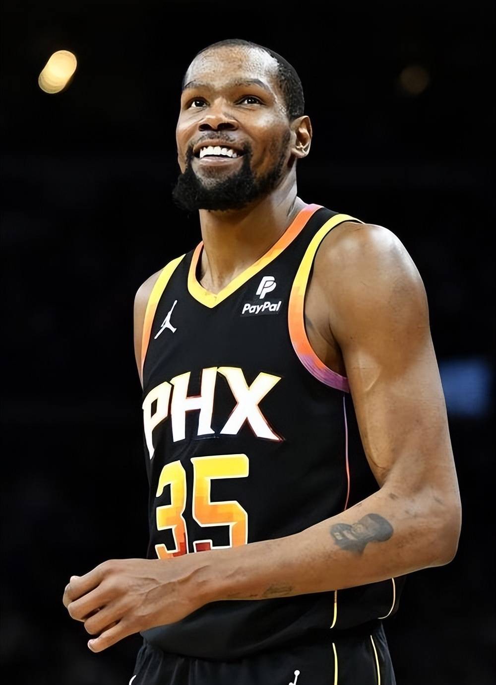 大型事件串 大型事件串