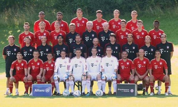 差异恰恰来 差异恰恰来