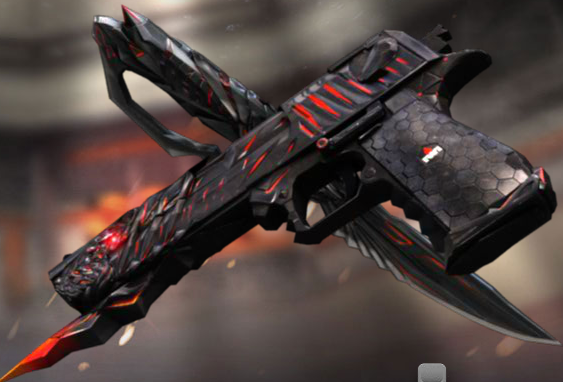 许多战队在 许多战队在