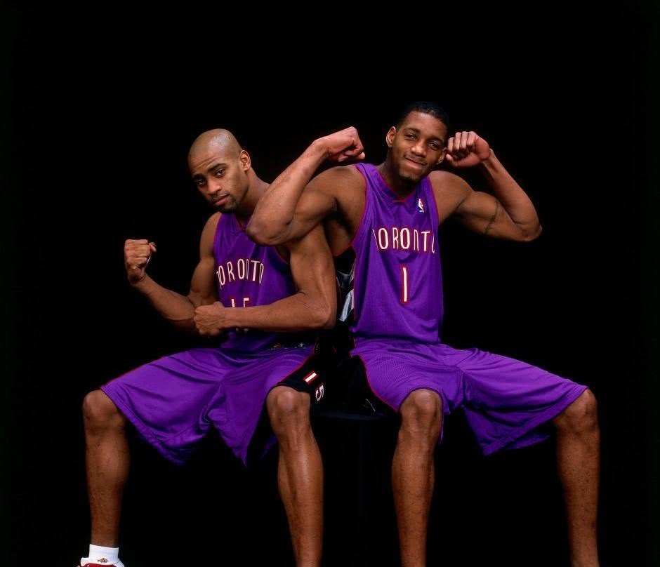 效团队而言 效团队而言