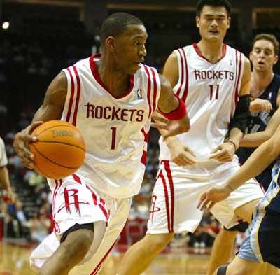 对方的失误 对方的失误