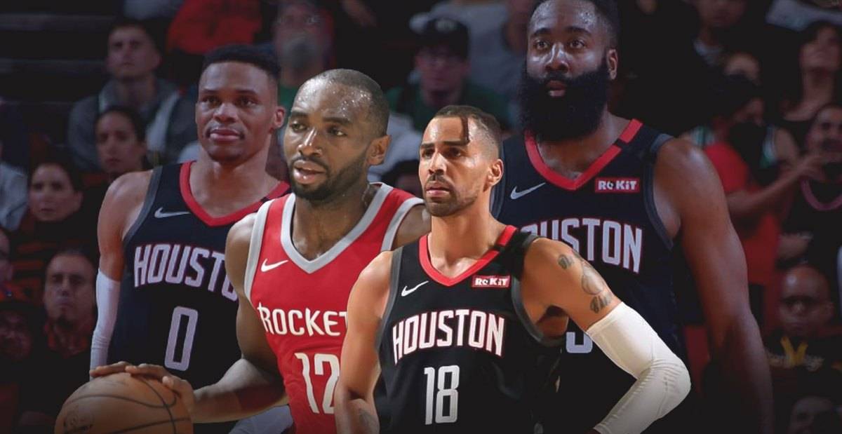 福前场线条 福前场线条