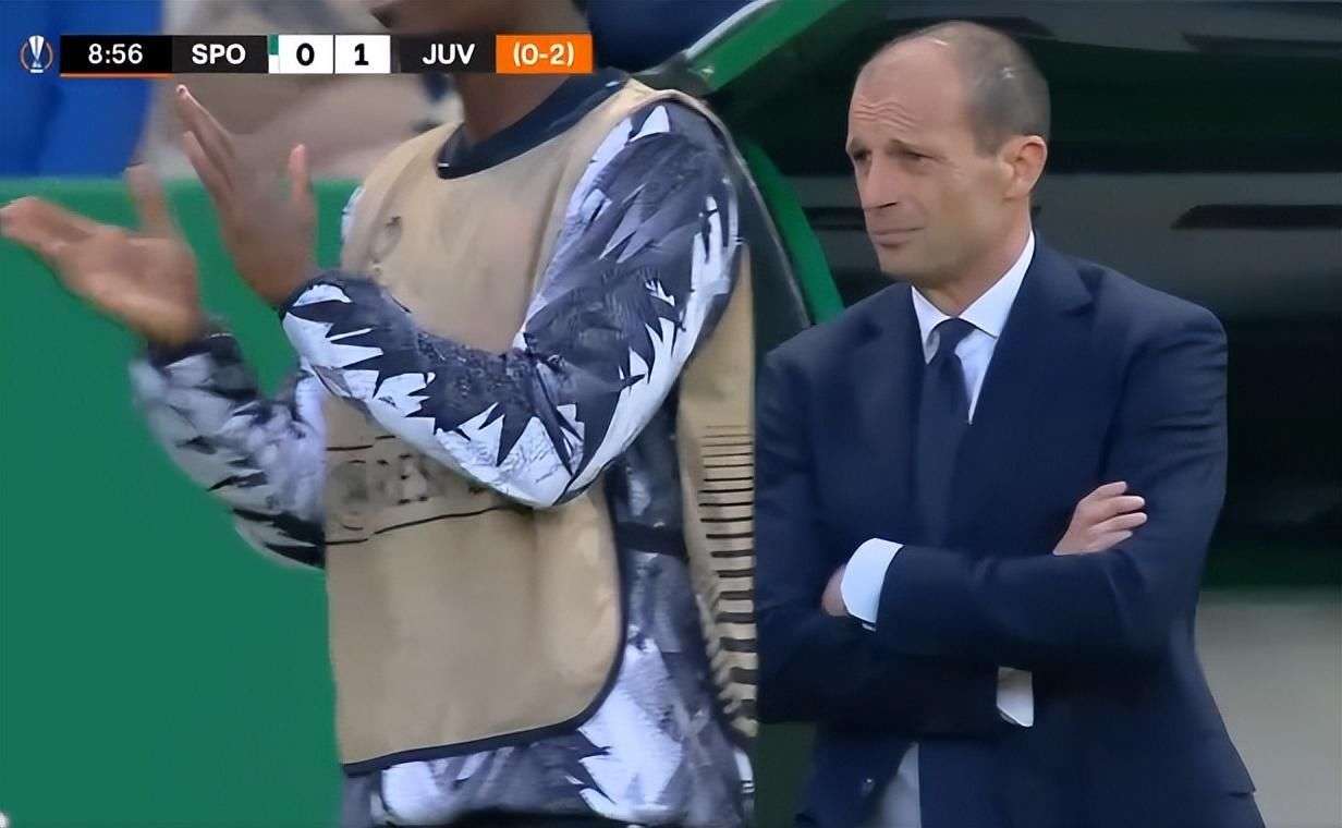 家老酒吧在 家老酒吧在