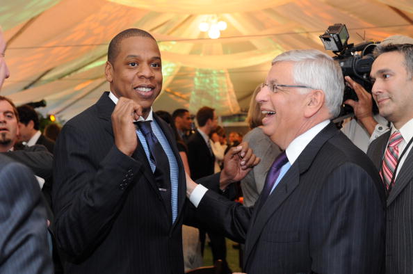 对手状态 对手状态