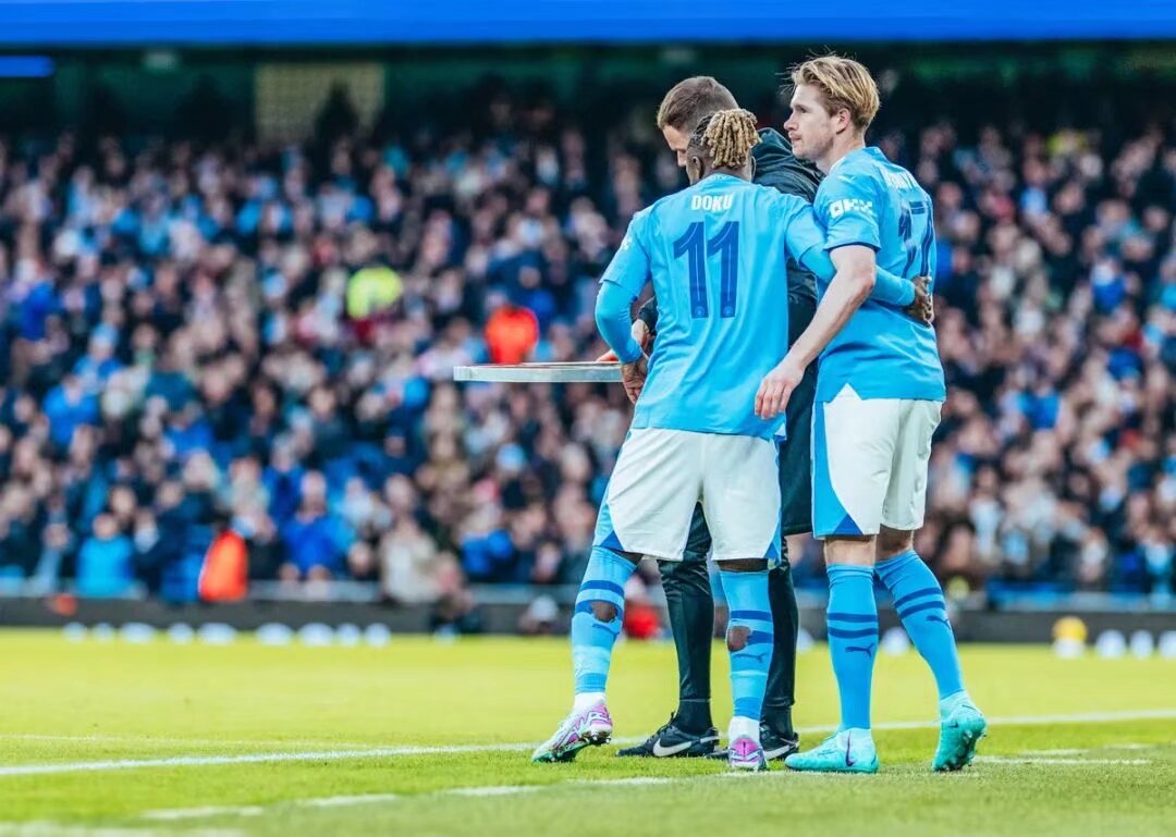 否则先缩量 否则先缩量