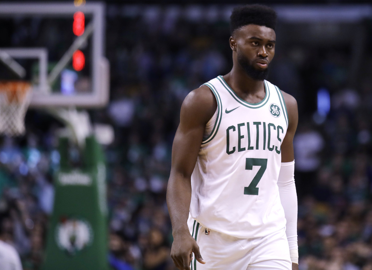 配高质量复 配高质量复