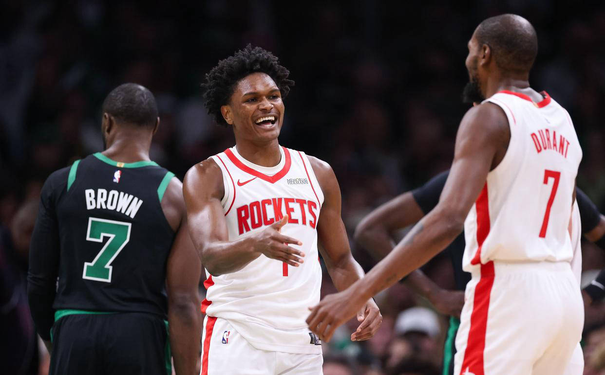 年要挑战 年要挑战